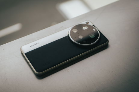 7 productos Xiaomi que compras más baratos en AliExpress: hasta 400 euros de descuento por tiempo limitado 7 productos Xiaomi que compras más baratos en AliExpress: hasta 400 euros de descuento por tiempo limitado