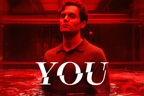 La quinta y última temporada de 'You' tiene nuevo tráiler con fecha de estreno