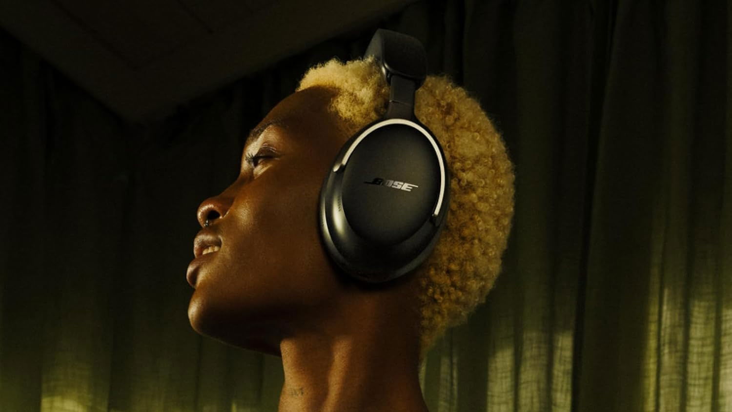 Mejores auriculares inalámbricos con cancelación de ruido: guía de compra de 2025