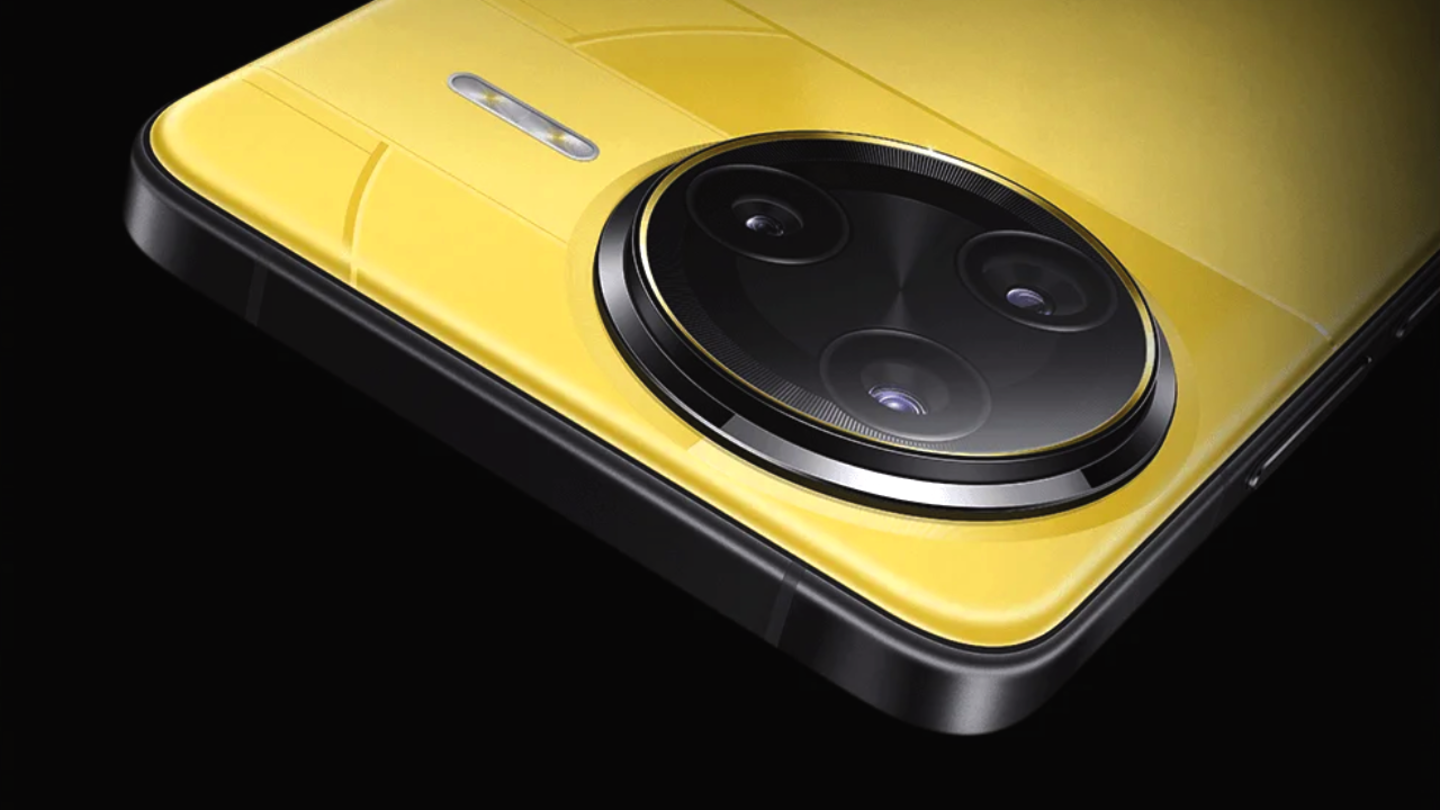 Camaras-POCO-F7-Ultra-amarillo