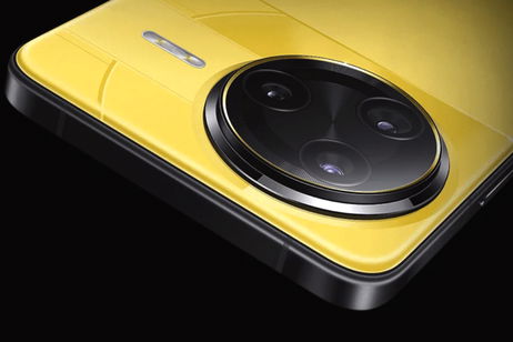 Lo más top de POCO se viene abajo: modelo Ultra con Snapdragon 8 Elite, carga de 120 W y Android 16 por 543 euros