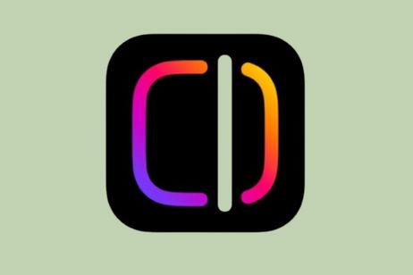 Edits, la alternativa de Instagram a CapCut, ya se puede descargar gratis
