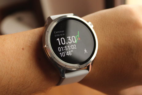 5 chollos de AliExpress que no te puedes perder: grandes descuentos y últimas horas para aprovecharlos