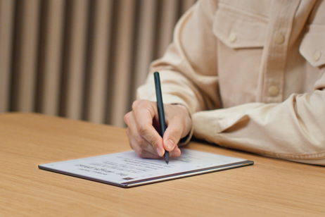 reMarkable 2, análisis: ¿el cuaderno digital definitivo sigue mereciendo la pena en 2025?