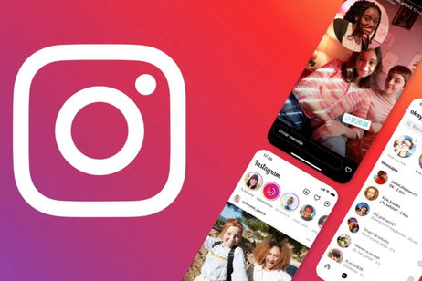 La batalla por tus búsquedas: Instagram quiere ser tu nuevo Google (y, de paso, robarle usuarios a TikTok)