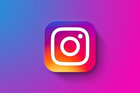 Instagram estaría trabajando (por fin) en una versión de la app para el iPad