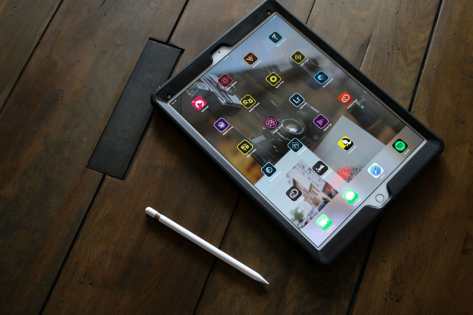 Las mejores tablets para niños: baratas, resistentes y seguras