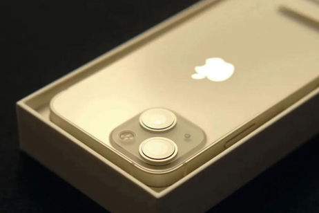 Este es el iPhone más vendido de Amazon y puede ser tuyo por poco más de 300 euros
