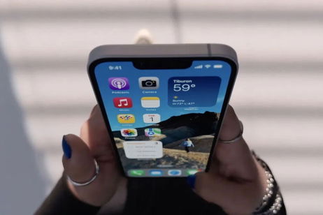 Olvídate del iPhone 16, su hermano menor despunta en relación calidad-precio y es más recomendable