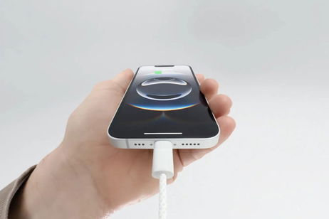 Este iPhone de oferta tiene, en mi opinión, la mejor relación calidad-precio pero solo si aceptas una condición