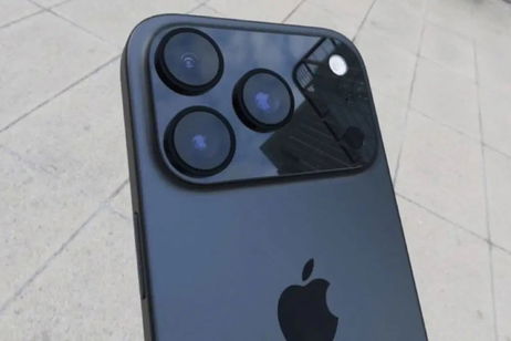 El iPhone 17 Pro llegaría en uno de los mejores colores que han tenido los Mac