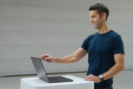 MacBook Pro con chip M4 Pro por 250 euros menos: la oportunidad perfecta para renovar tu equipo Apple