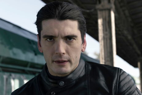 Ya puedes ver en streaming una de las mejores series de suspense del año
