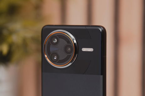 La mayor bestia de Xiaomi con apellido Ultra se desploma con 16 GB de RAM y 512 GB de memoria