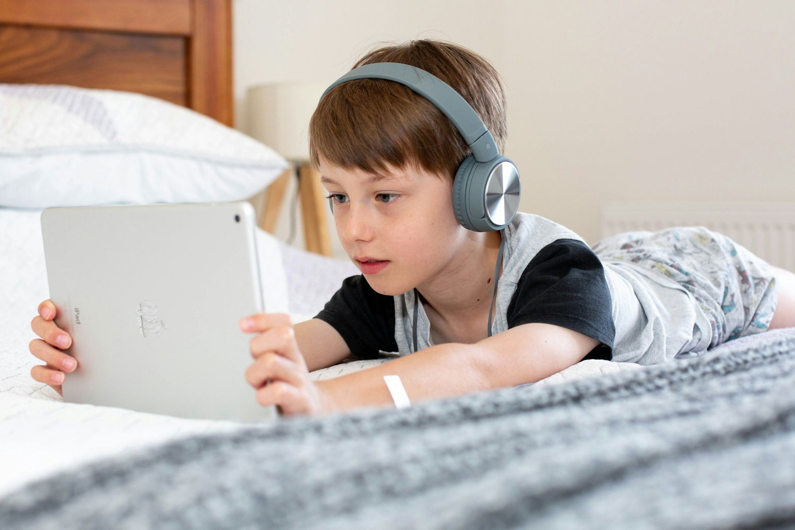 Las mejores tablets para niños: baratas, resistentes y seguras