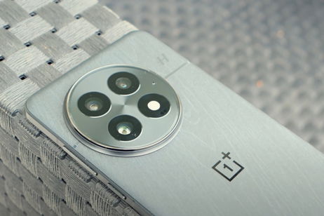 El OnePlus 15 apostará por 256 GB de almacenamiento base mientras Apple y Google mantienen 128 GB