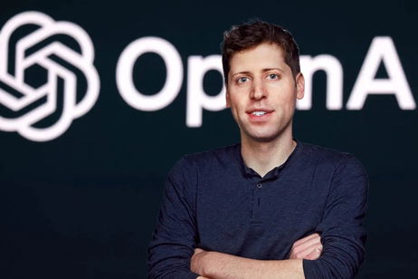 OpenAI empezará a probar chips de Google para sus modelos, ¿adiós a NVIDIA? OpenAI empezará a probar chips de Google para sus modelos, ¿adiós a NVIDIA?