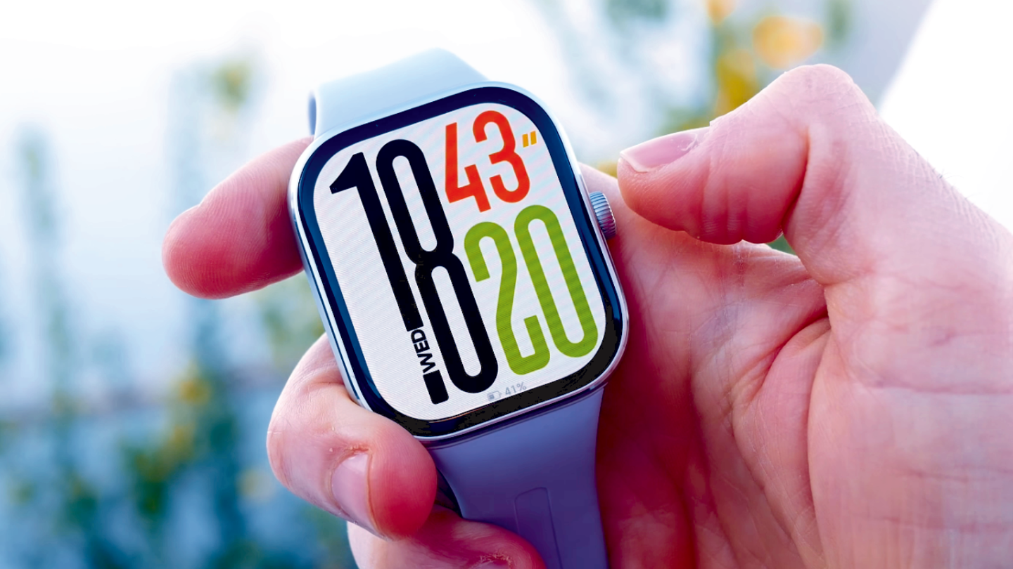 Redmi Watch 5: El Reloj Inteligente que No Querrás Perderte