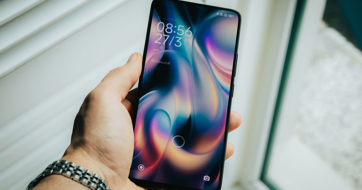 Gama alta premium a tu alcance: el nuevo rey en relación calidad-precio con Snapdragon 8 Elite cae de precio