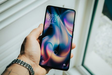 Gama alta premium a tu alcance: el nuevo rey en relación calidad-precio con Snapdragon 8 Elite cae de precio