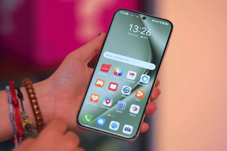 El HUAWEI Mate 80 copiará una de las mejores funciones del Samsung Galaxy S25 Ultra