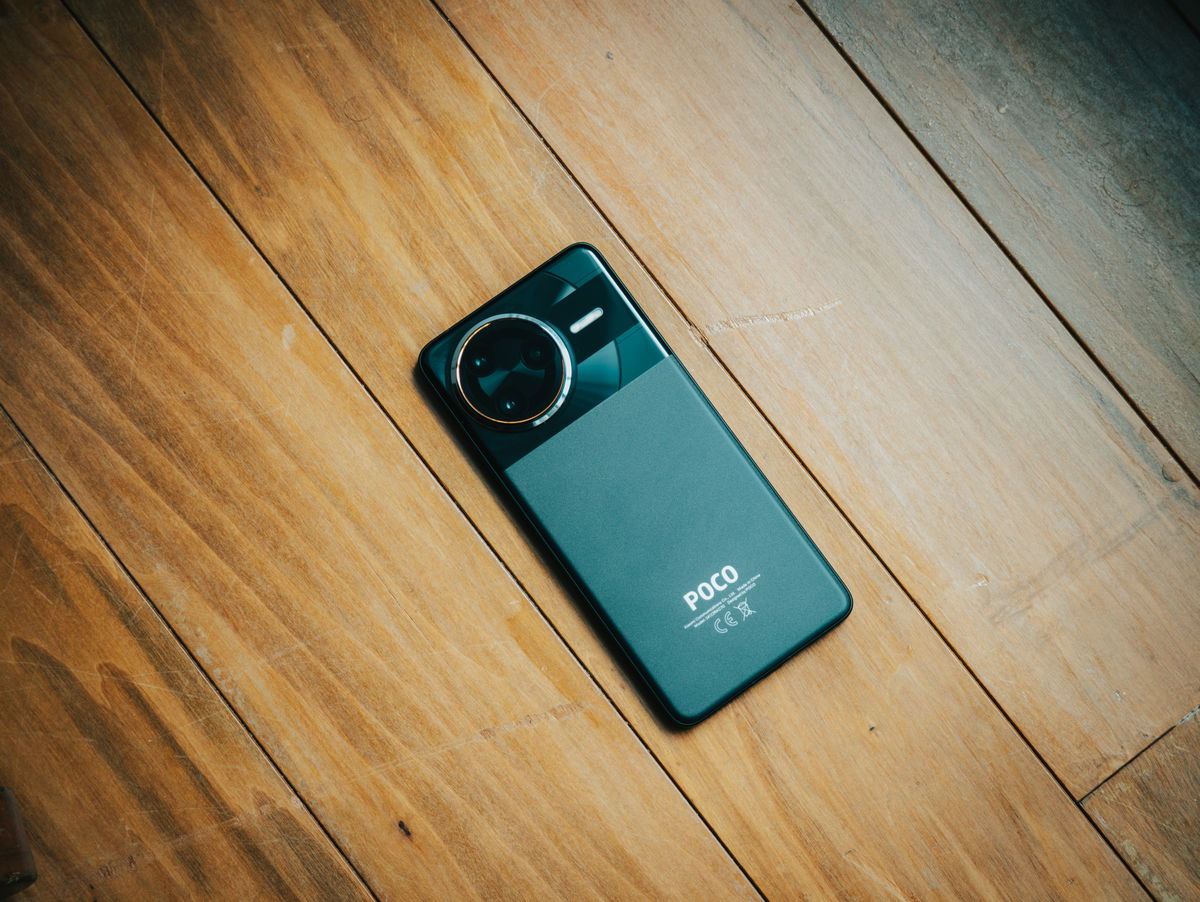 Opiniones sobre móviles Xiaomi en %AÑO%: ¿son buenos?