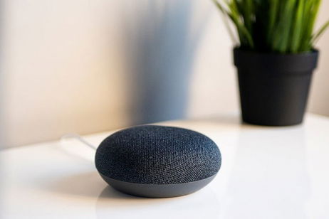 Ni Siri ni Alexa: este altavoz inteligente solo cuesta 39 euros y puede revolucionar tus mañanas