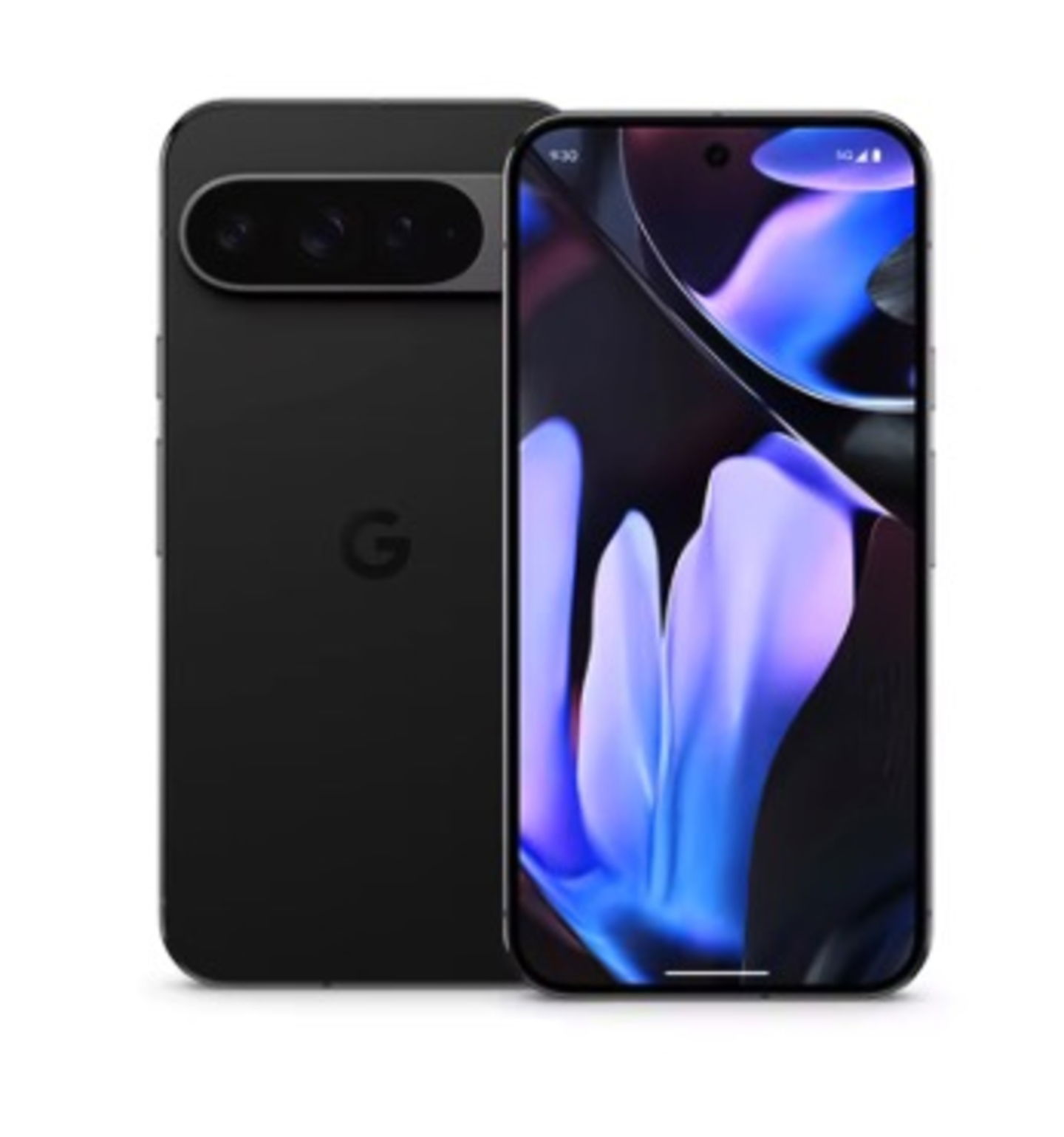 Pixel 9 Pro