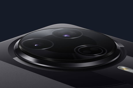 La nueva gama alta barata llega con descuento a la web oficial de Xiaomi por 425 euros