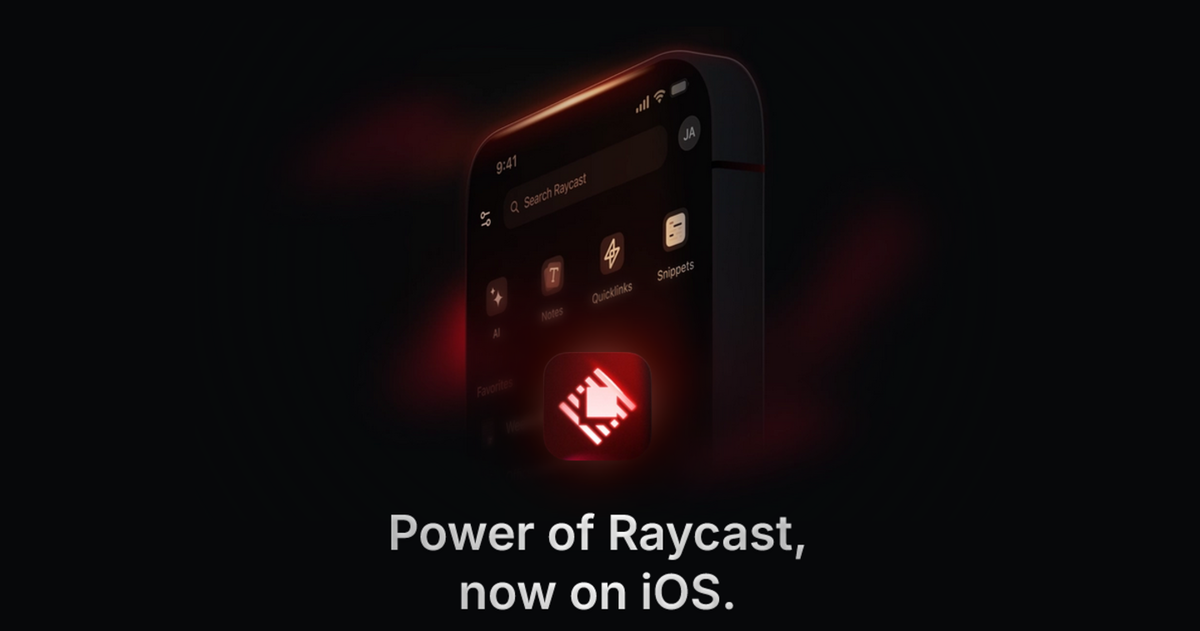 Una de las mejores apps para Mac ahora está disponible en iPhone