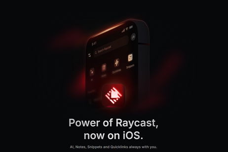 Una de las mejores apps para Mac ahora está disponible en iPhone