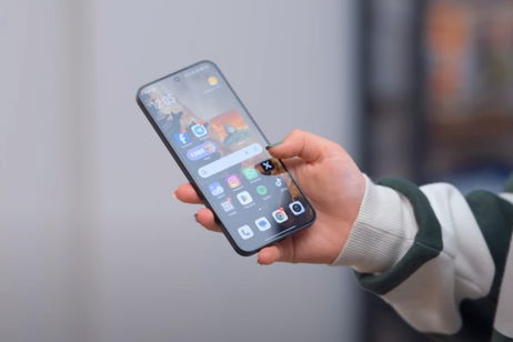 El Xiaomi 15 vuelve a desplomarse: de 999 a 660 euros con procesador Snapdragon 8 Elite y solo en este color