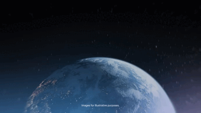 Estos son los anuncios más importantes del Google I/O 2025: omnipresente la IA, Android XR y mucho más