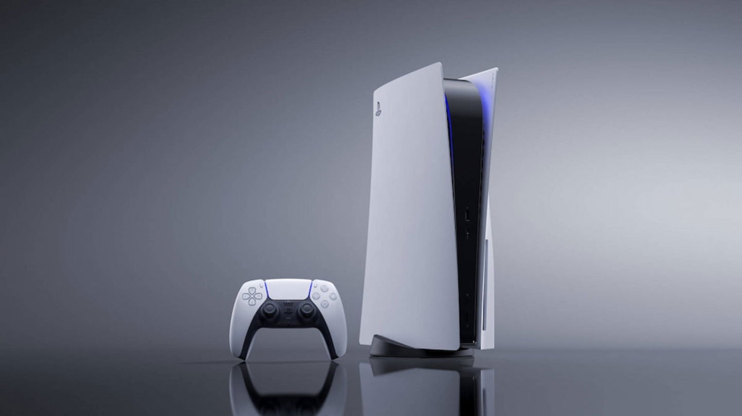 AliExpress ha tirado el precio de la PlayStation 5 Slim por tiempo limitado