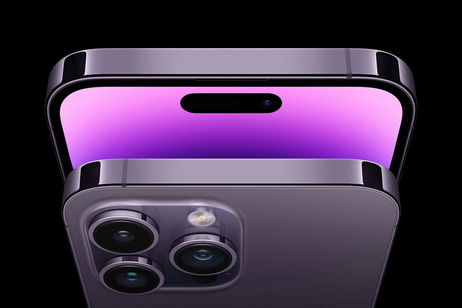Este iPhone 14 Pro Max pide a gritos que te lo compres con el precio más bajo de su historia