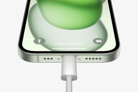 El iPhone 15 derrumba su precio ante una oferta colosal de Amazon, no hay mejor en relación calidad-precio