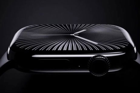 El Apple Watch Series 10 está más barato que nunca en esta oferta y, para mí, es el mejor reloj inteligente que puedes comprar en 2025