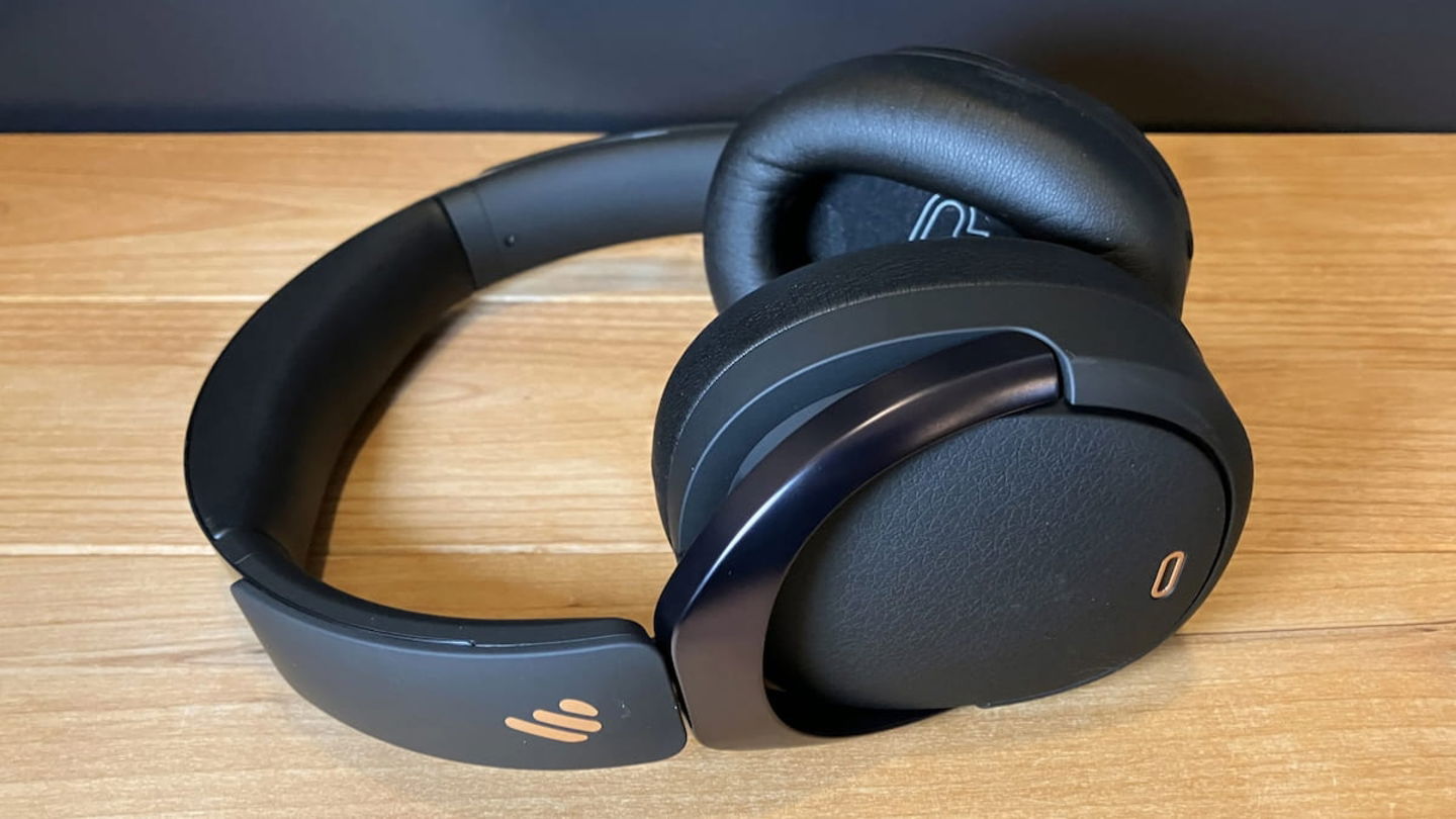 Aprovecha que AliExpress tiene un descuento interesante para los mejores cascos de Edifier