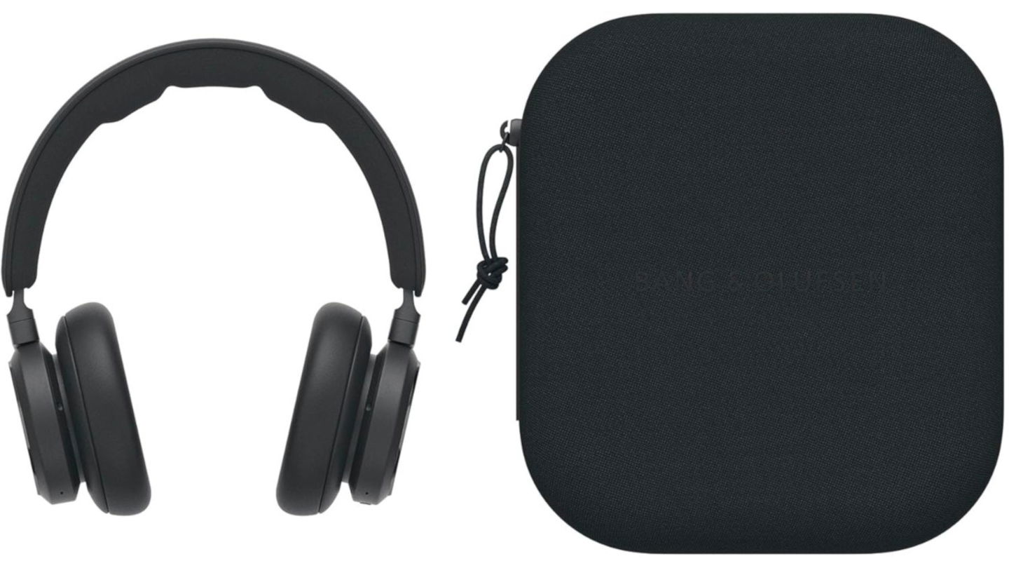 Descuento de 150 euros en los 3 colores disponibles para estos fantásticos auriculares Bang & Olufsen