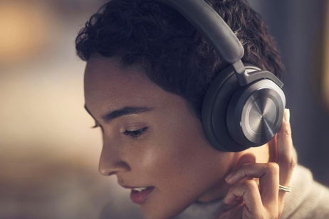Descuento de 150 euros en los 3 colores disponibles para estos fantásticos auriculares Bang & Olufsen