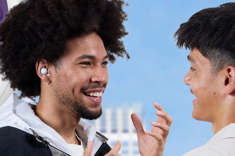 Estos Sony se escuchan de lujo y presentan su mejor rebaja de siempre