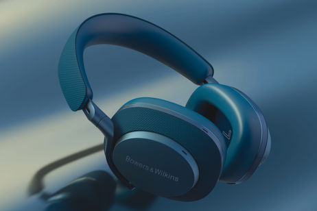Unos cascos Bluetooth de marca "premium" y gran descuento: los compras por 150 euros menos en Amazon