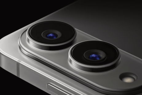 El nuevo móvil de gama alta Samsung ya está en oferta: Snapdragon 8 Elite y lente de 200 MP por 120 euros menos