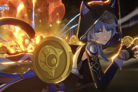 Honkai: Star Rail lanza varios códigos que te ayudarán a obtener personajes en el juego: canjéalos antes de que caduquen