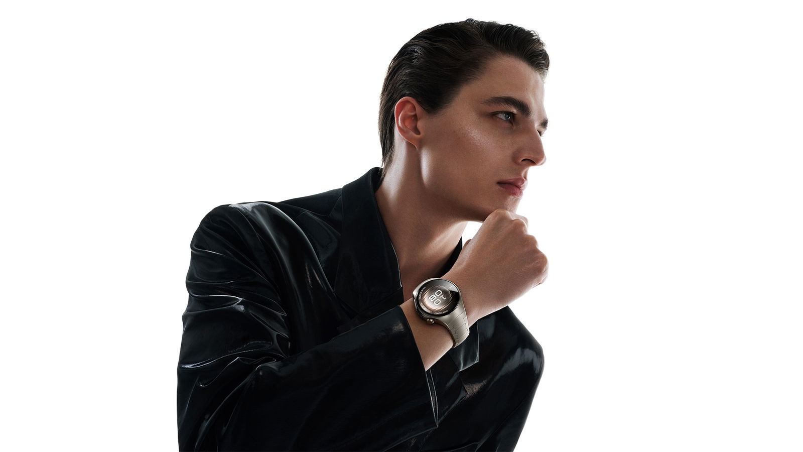 Los nuevos HUAWEI Watch 5 y Watch FIT 4 llegan a España con ofertas exclusivas y auriculares de regalo