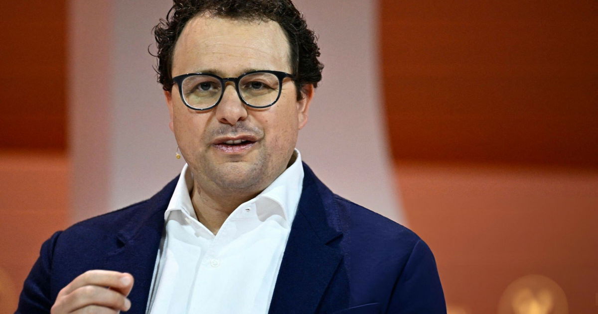 El CEO de Anthropic ni siquiera sabe cómo funciona su propia IA