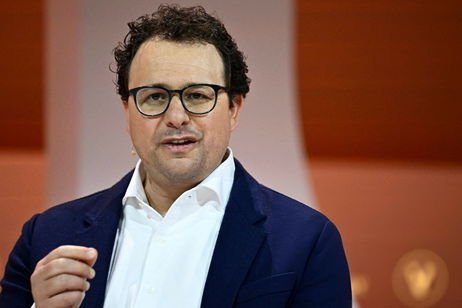 El CEO de Anthropic ni siquiera sabe cómo funciona su propia IA