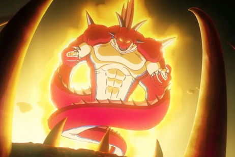 El regreso más esperado del anime que marcó a toda una generación ya se puede ver completo en streaming