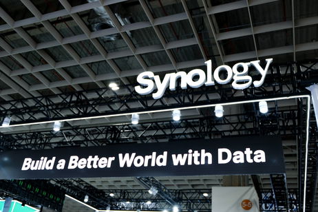 Synology da un paso adelante con su ecosistema integral en COMPUTEX 2025: no tiene rival Synology da un paso adelante con su ecosistema integral en COMPUTEX 2025: no tiene rival