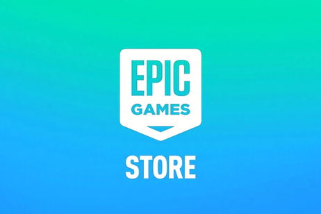 Epic Games se luce y regala para siempre uno de los mejores juegos indies de la historia de los videojuegos